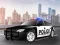 Mchezo Police Car Drive online