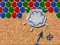 Mchezo Pinboard Bubble Shooter online