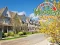Mchezo Street Hidden Objects online