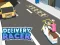 Mchezo Delivery Racer online