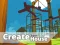 Mchezo KOGAMA CreateYourHouse online
