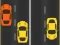 Mchezo Traffic Driver online