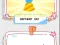 Mchezo Creativity Puzzle online