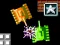 Mchezo Battle City online