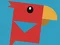 Mchezo Climbing Bird online