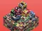 Mchezo Superhero Tower online