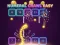 Mchezo Numeral Crawl Easy online