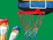 Mchezo Draw Dunk online