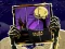 Mchezo Puzzle Slide Terror online