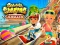 Mchezo Subway Surfers Monaco online