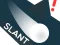 Mchezo Slant online