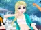 Mchezo Princess Mannequin Challenge online