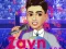 Mchezo Zayn Malik World Tour online