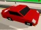 Mchezo Rush Crash Racing online