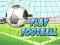 Mchezo Play Football online