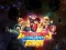 Mchezo Boboiboy Galaxy Run online