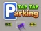Mchezo Tap Tap Parking online