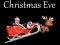 Mchezo  Christmas Eve online