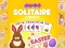 Mchezo Solitaire Classic Easter online