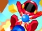Mchezo Knock Em All online