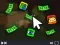 Mchezo Tube Clicker online