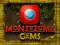 Mchezo Montezuma Gems online