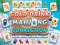 Mchezo Cold Drink Mahjong Connection online