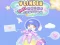 Mchezo Vlinder Anime Doll Maker online