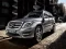 Mchezo Cool Suv Puzzle online