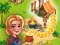 Mchezo Home Island online