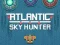 Mchezo Atlantic Sky Hunter online