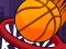 Mchezo Treze Basket online