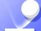 Mchezo Gravity Ball online