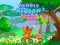 Mchezo Bubble Meadow 2 online