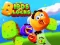 Mchezo Birds vs Blocks online