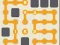 Mchezo Number Maze online