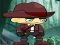 Mchezo Boy Adventurer online