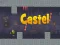Mchezo Castel Runner online