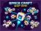 Mchezo Space Craft: Ship War online