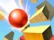 Mchezo Knock Balls online