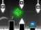 Mchezo Geometry Platformer online
