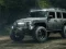 Mchezo Off Road Vehicles Puzzle online