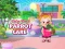 Mchezo Baby Hazel Parrot Care online