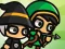Mchezo Kingdom Wars TD online