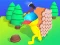 Mchezo Idle Trade Isle online
