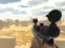 Mchezo Sniper Reloaded online