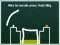 Mchezo Brain Buster online