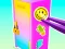 Mchezo DIY Locker online