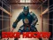 Mchezo Sake Hockey online