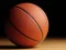 Mchezo Hyper Basketball Kick Up Party online
